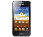 samsung galaxy beam
